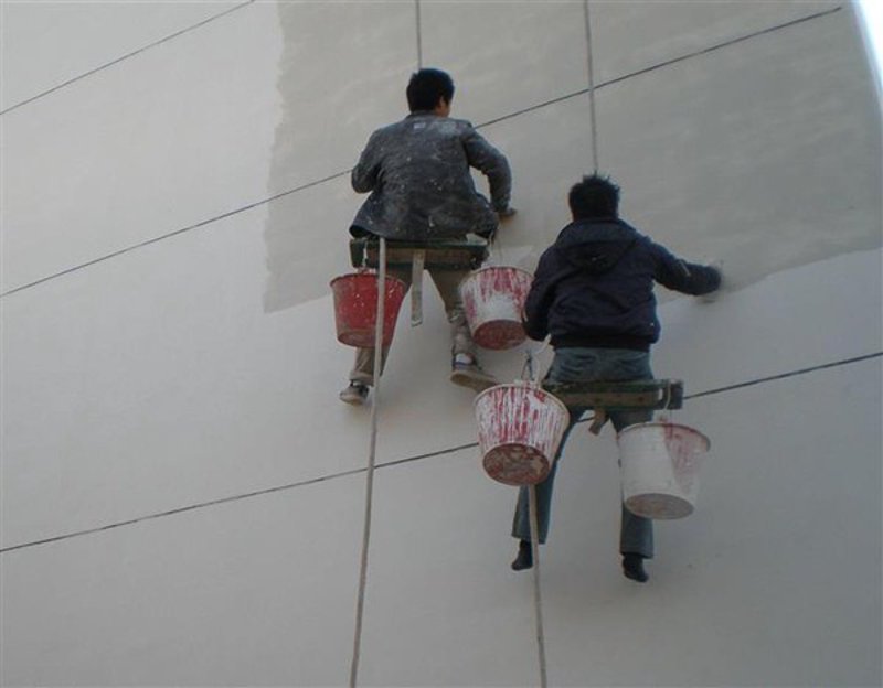 南京幕墙工程:打造城市新景观